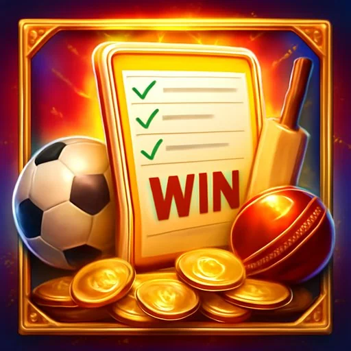 jiLiLive Rocket পেমেন্ট চেক