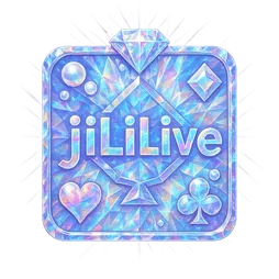 jiLiLive bKash পেমেন্ট স্ক্রিন