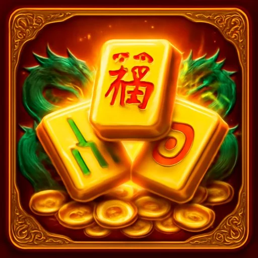 jiLiLive ফ্রি স্পিনস তালিকা স্ক্রিন