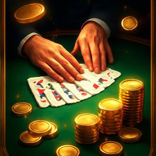 jiLiLive account balance alert